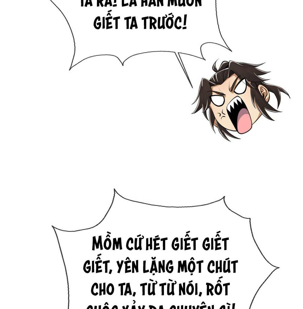 Chương 69 - Trang 25