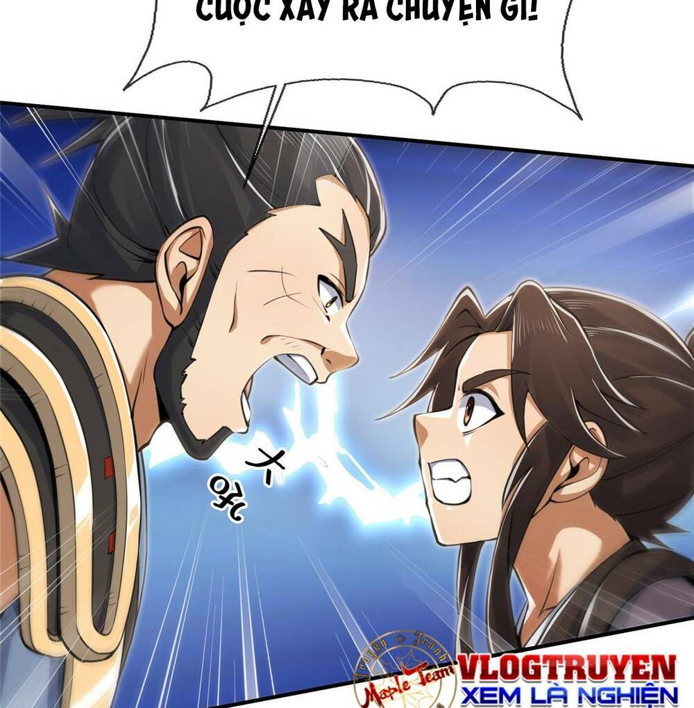 Chương 69 - Trang 26