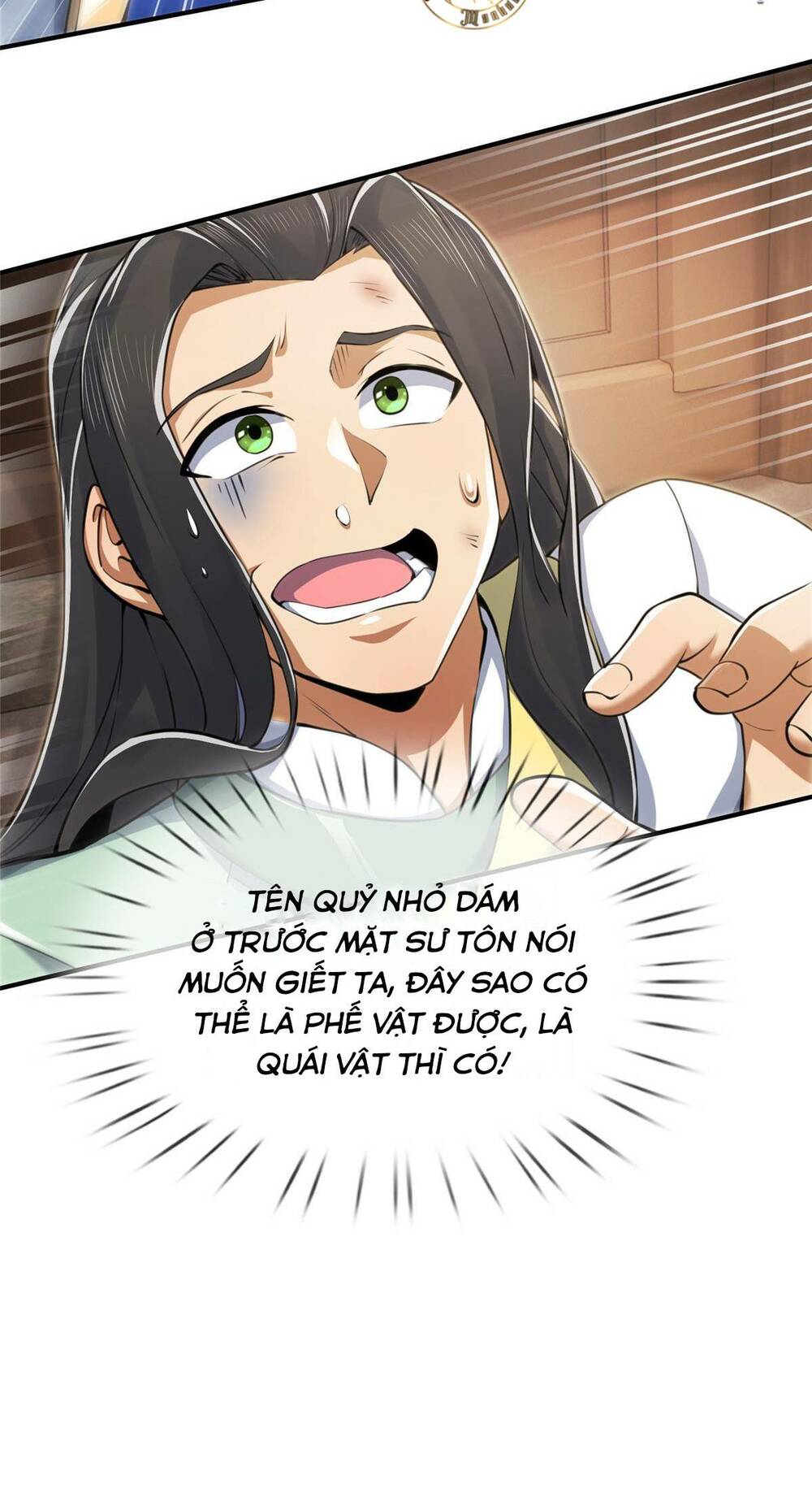 Chương 69 - Trang 27