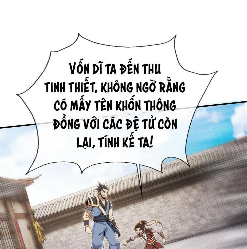 Chương 69 - Trang 28