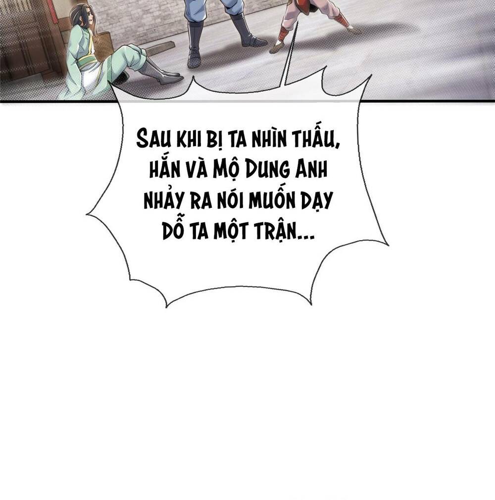 Chương 69 - Trang 29