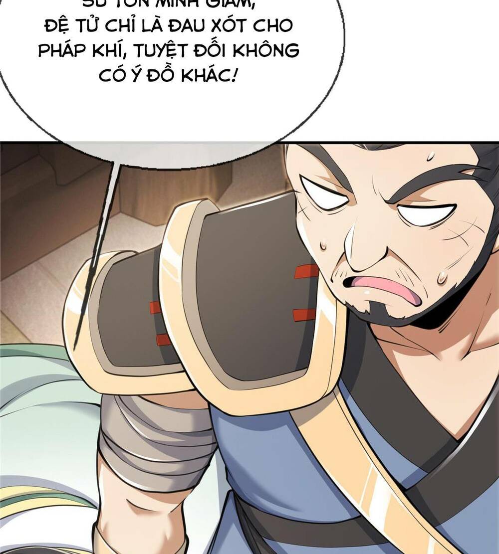 Chương 69 - Trang 32