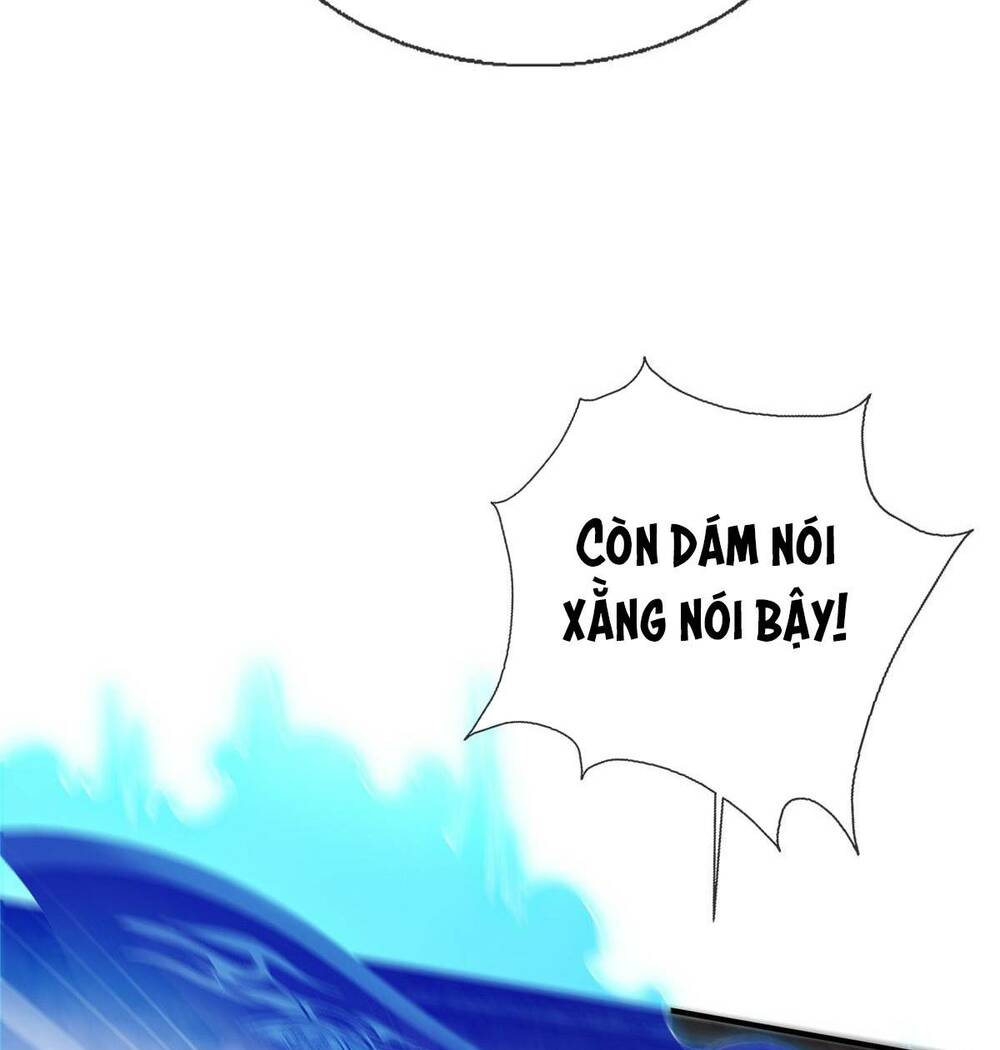 Chương 69 - Trang 34