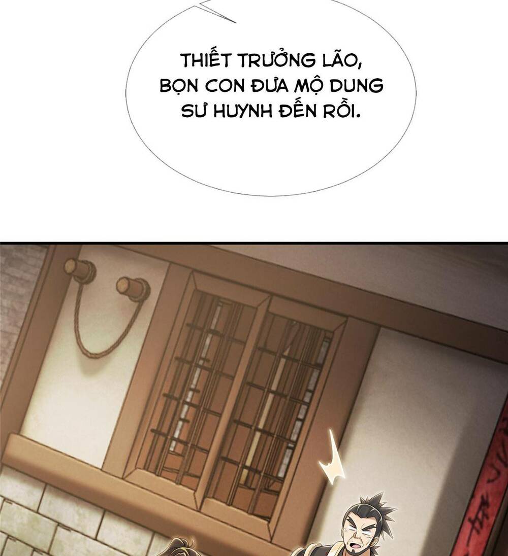 Chương 69 - Trang 40