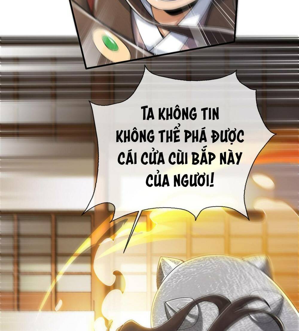 Chương 69 - Trang 5