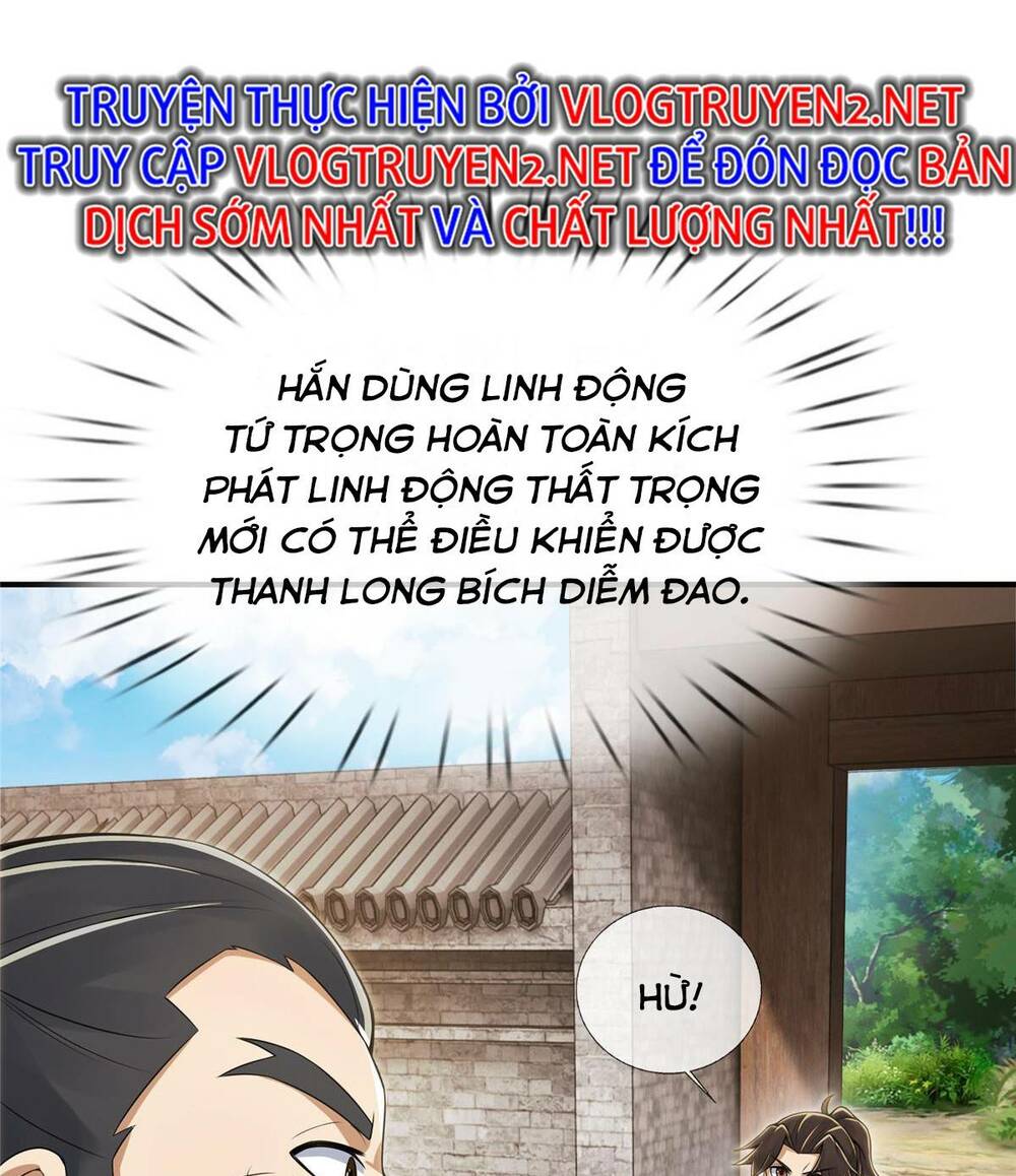 Chương 69 - Trang 45