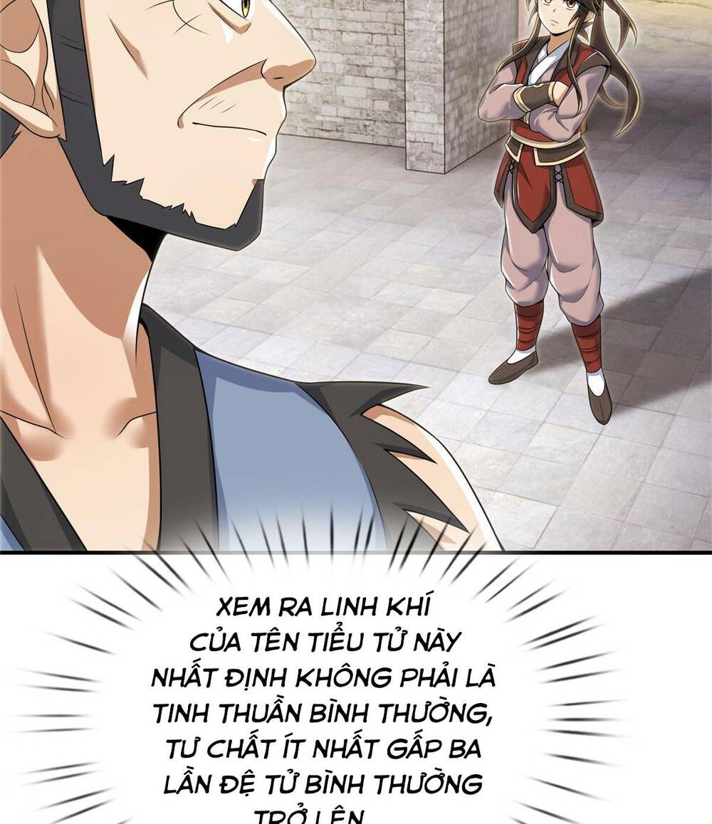 Chương 69 - Trang 46