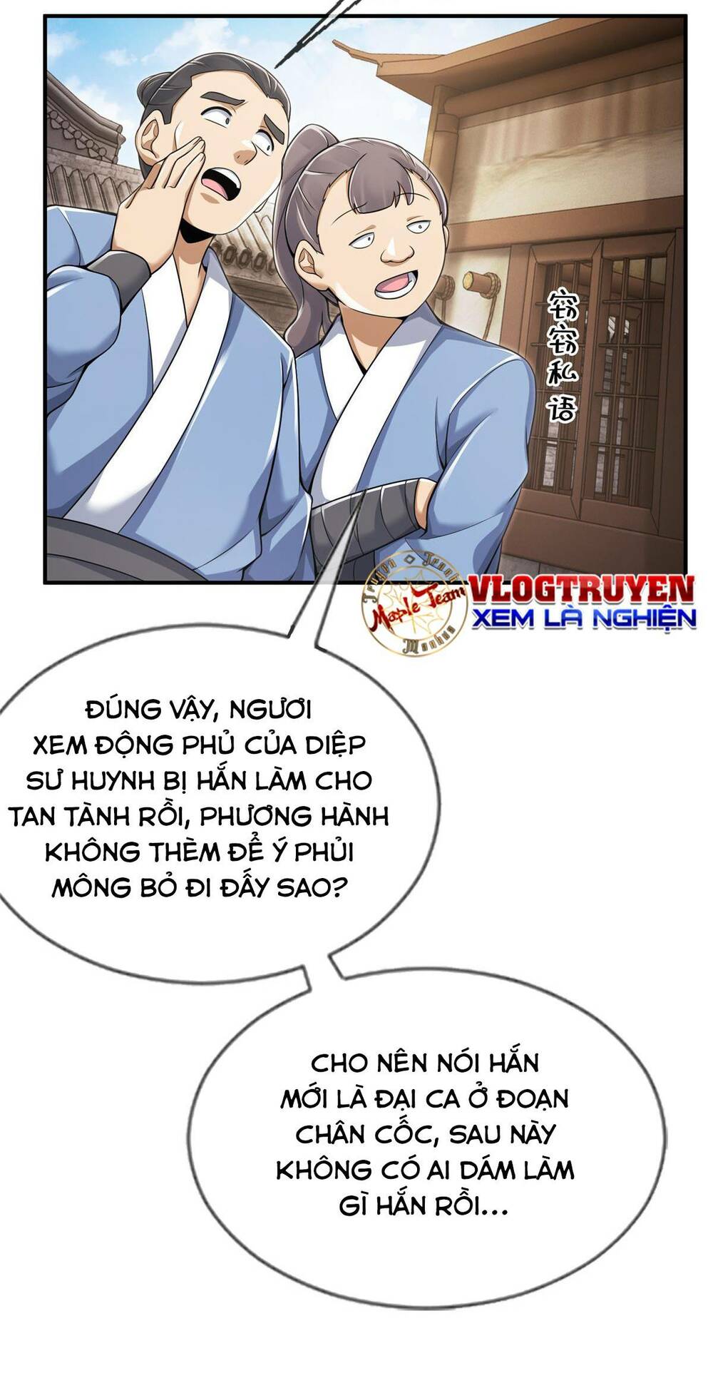 Chương 69 - Trang 52