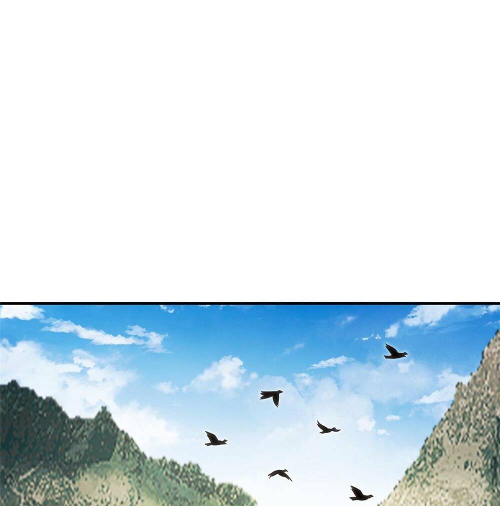 Chương 69 - Trang 53