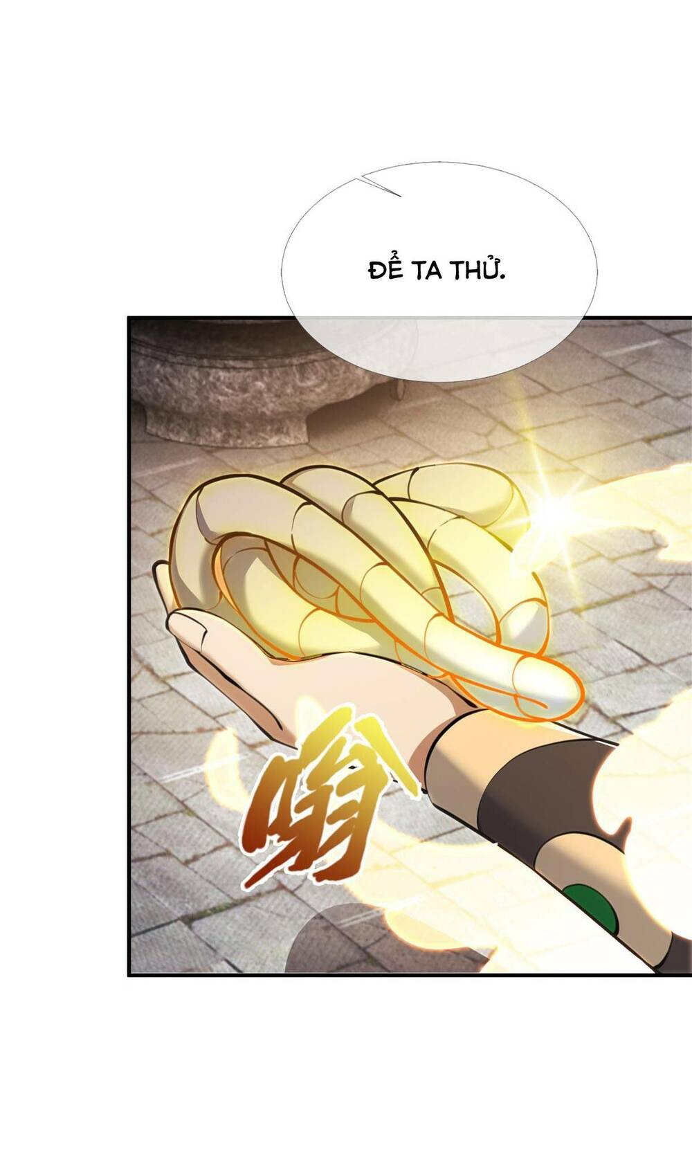 Chương 69 - Trang 57