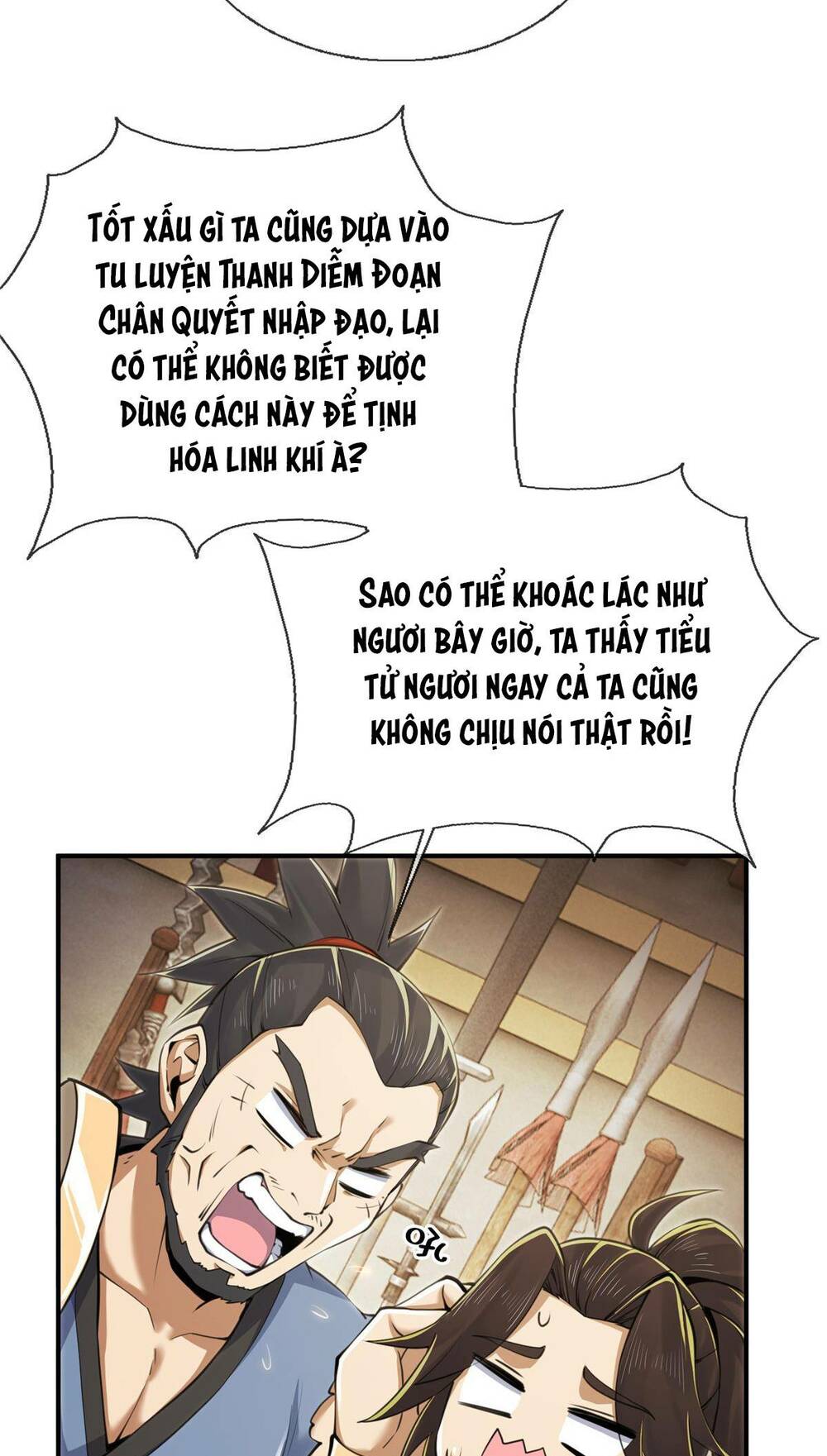 Chương 69 - Trang 60