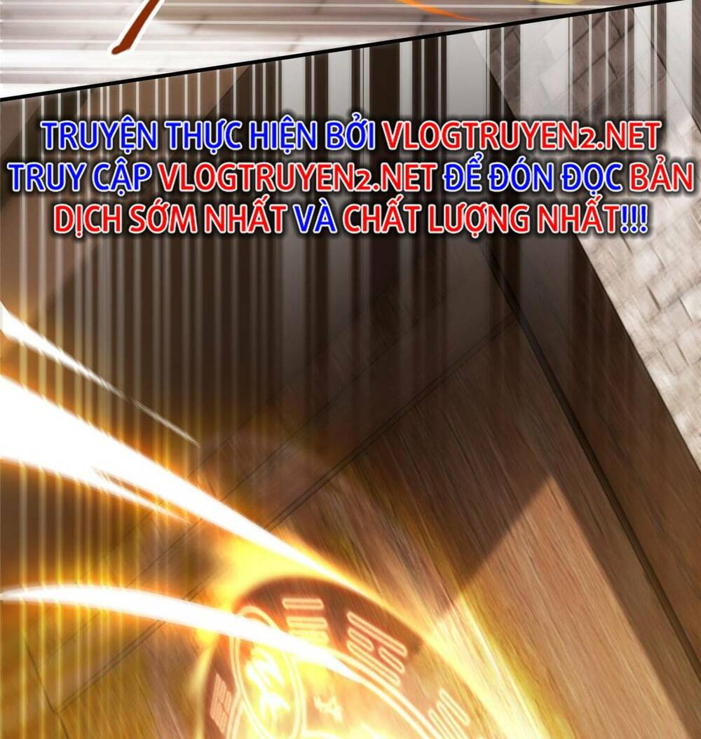 Chương 69 - Trang 7