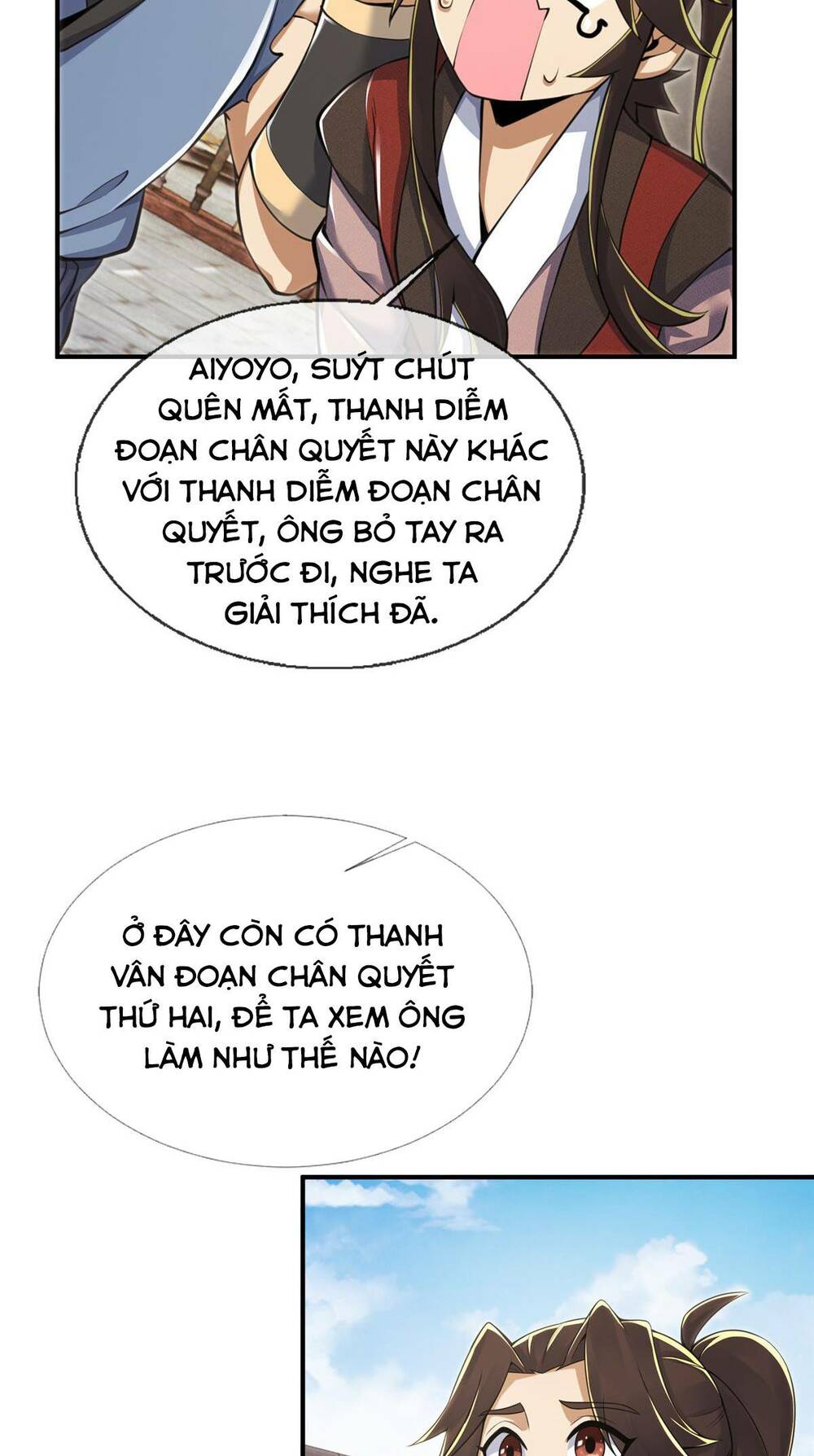 Chương 69 - Trang 61