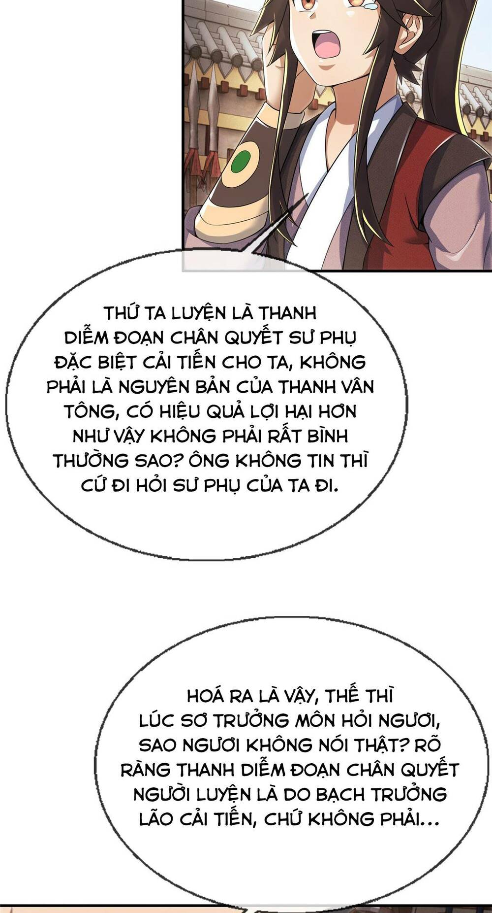 Chương 69 - Trang 62