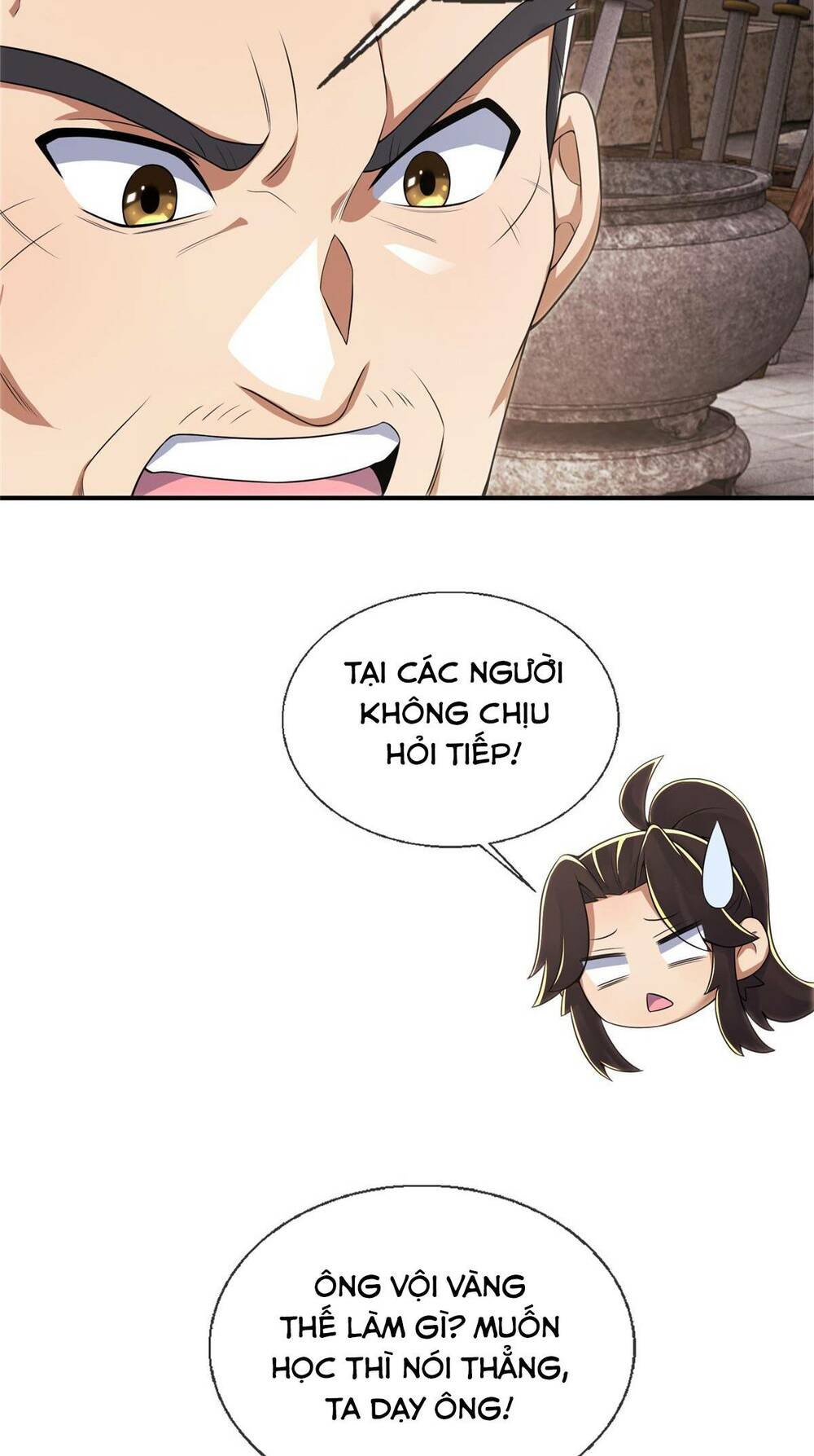 Chương 69 - Trang 63