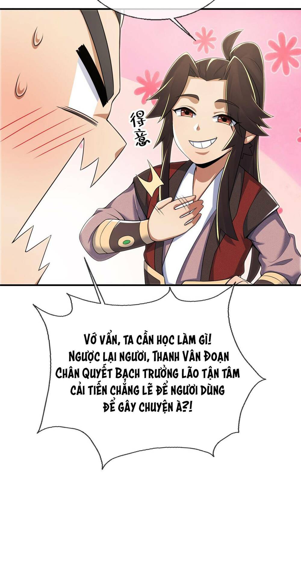 Chương 69 - Trang 64