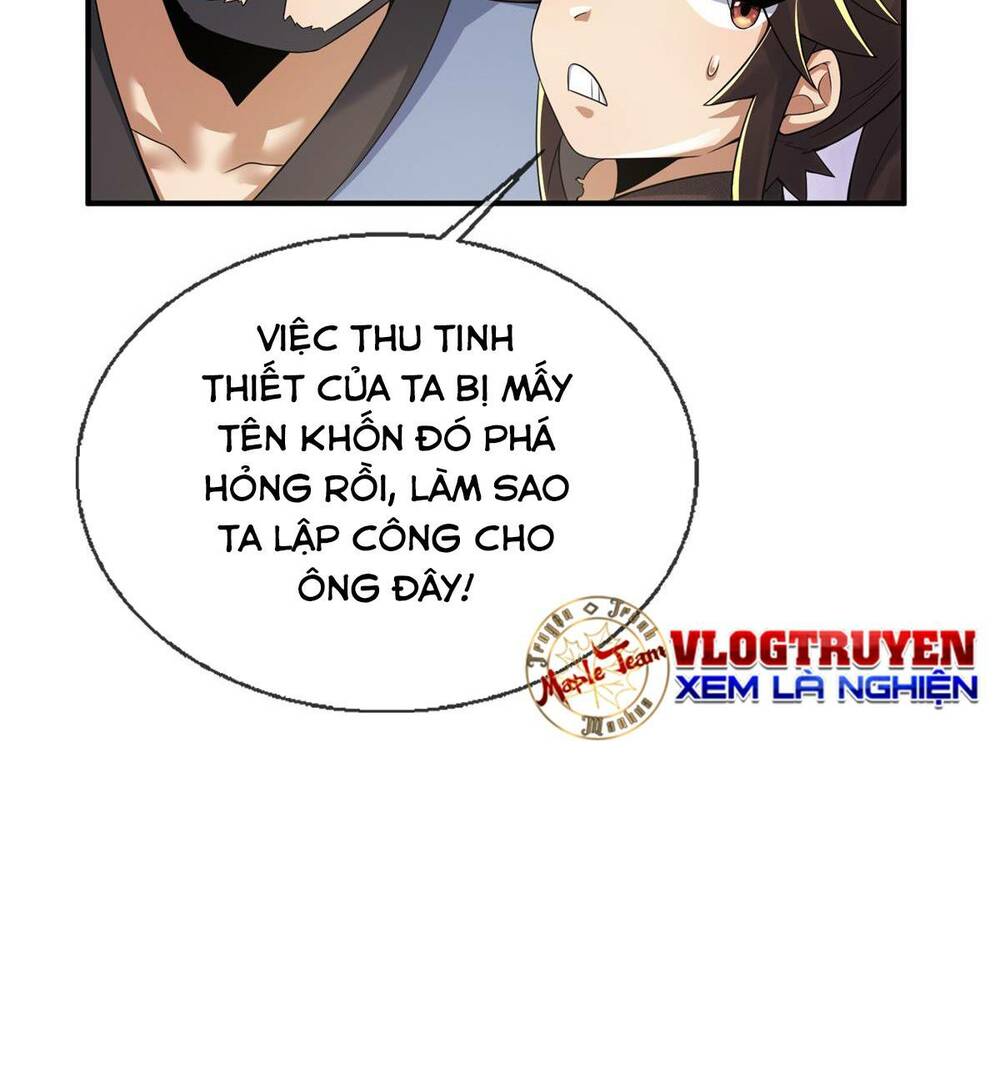 Chương 69 - Trang 66