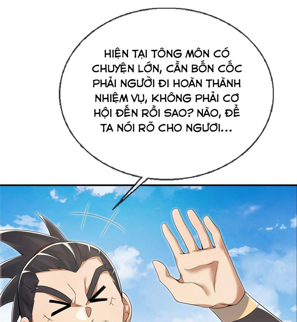 Chương 69 - Trang 67