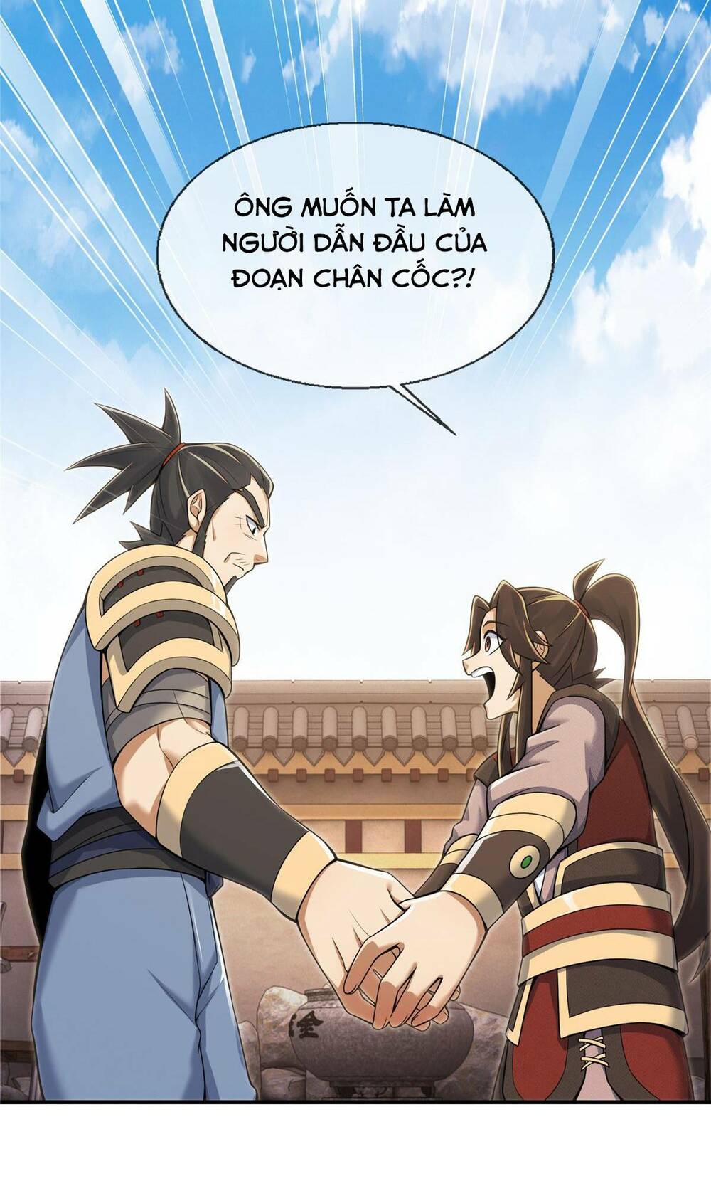 Chương 69 - Trang 70