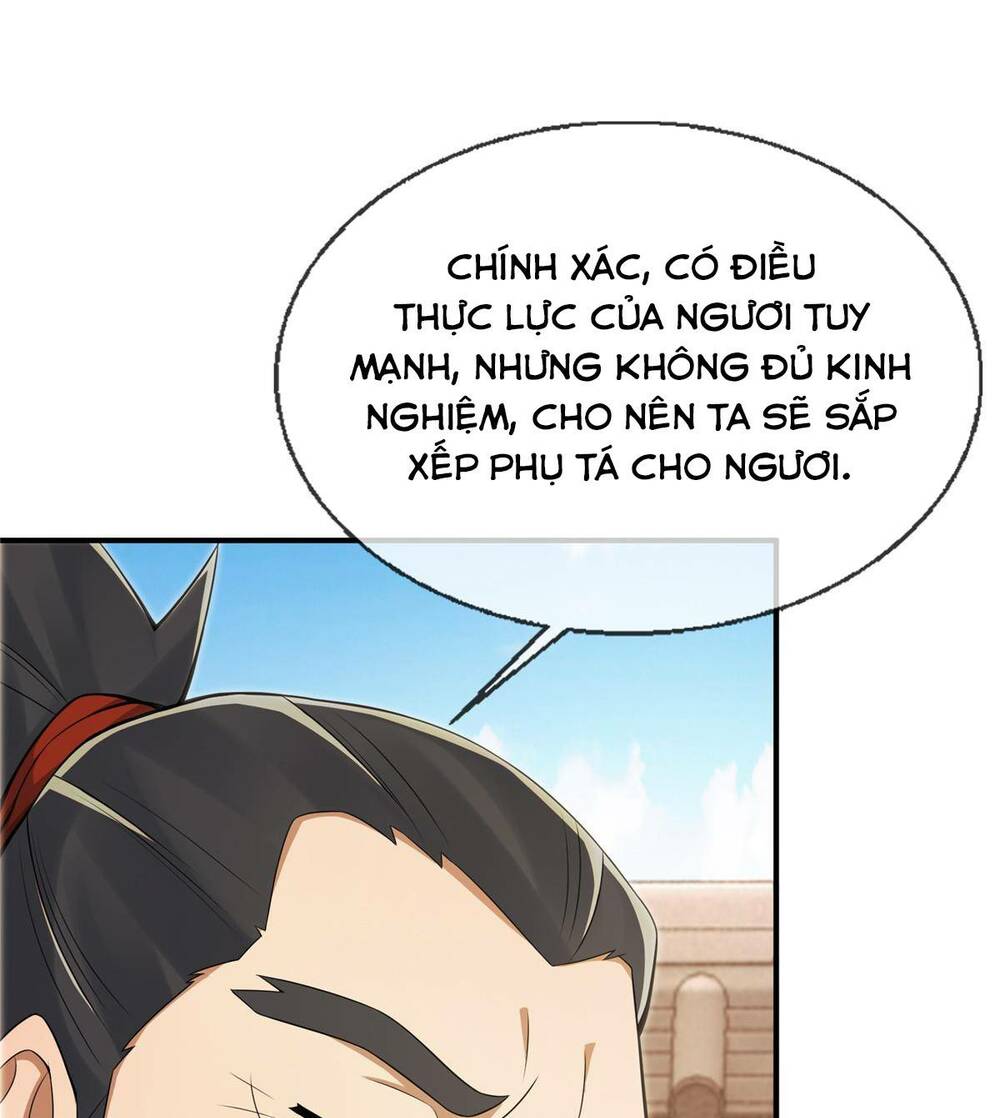 Chương 69 - Trang 71