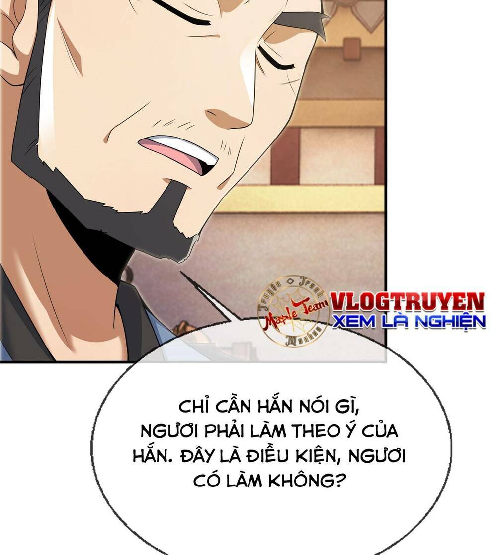 Chương 69 - Trang 72