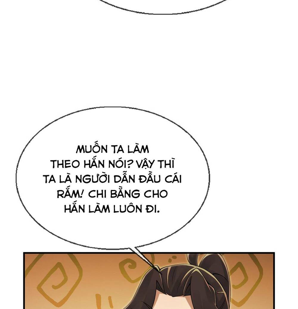 Chương 69 - Trang 73