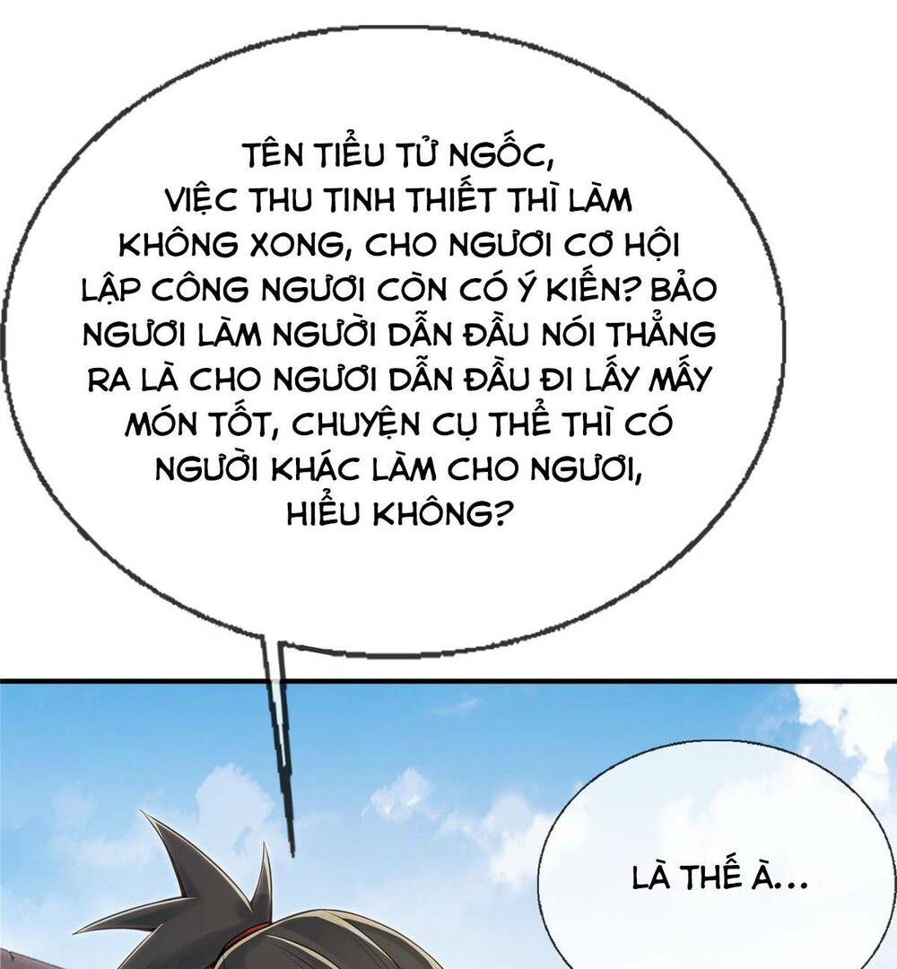 Chương 69 - Trang 75