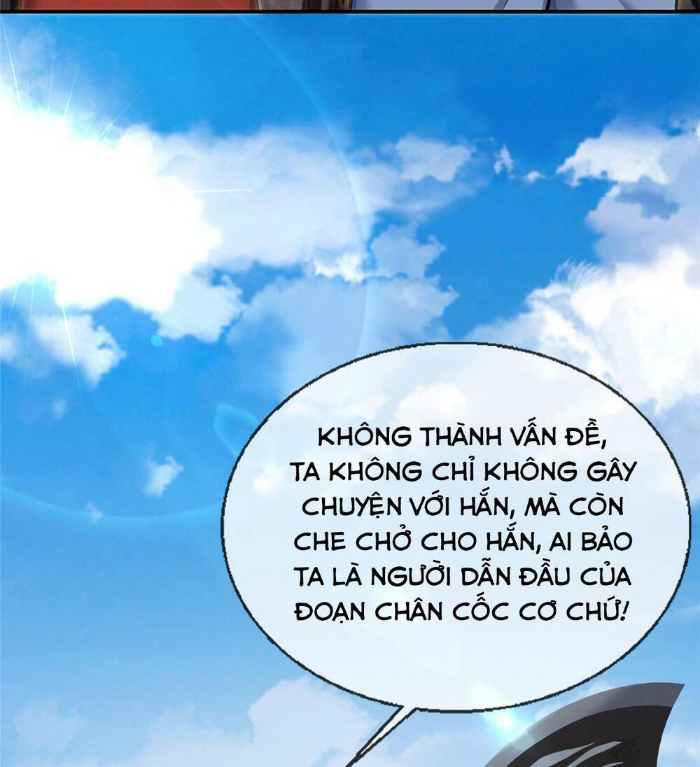 Chương 69 - Trang 79