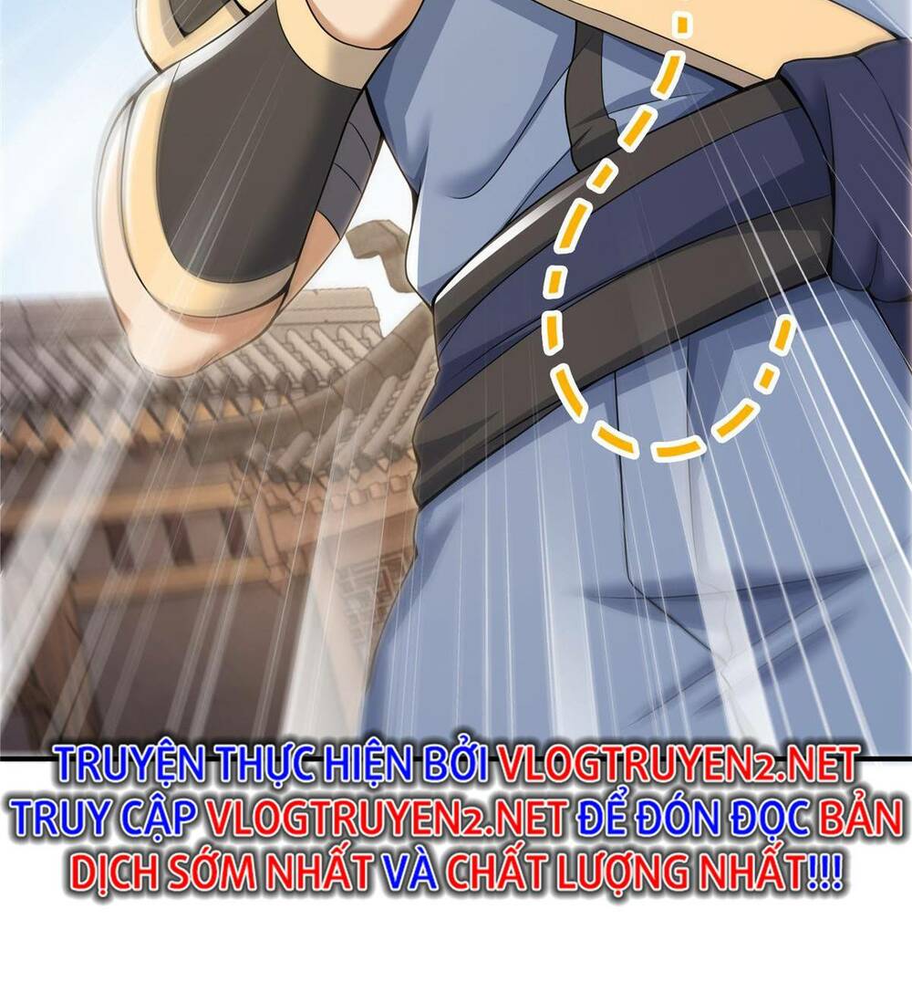 Chương 69 - Trang 85