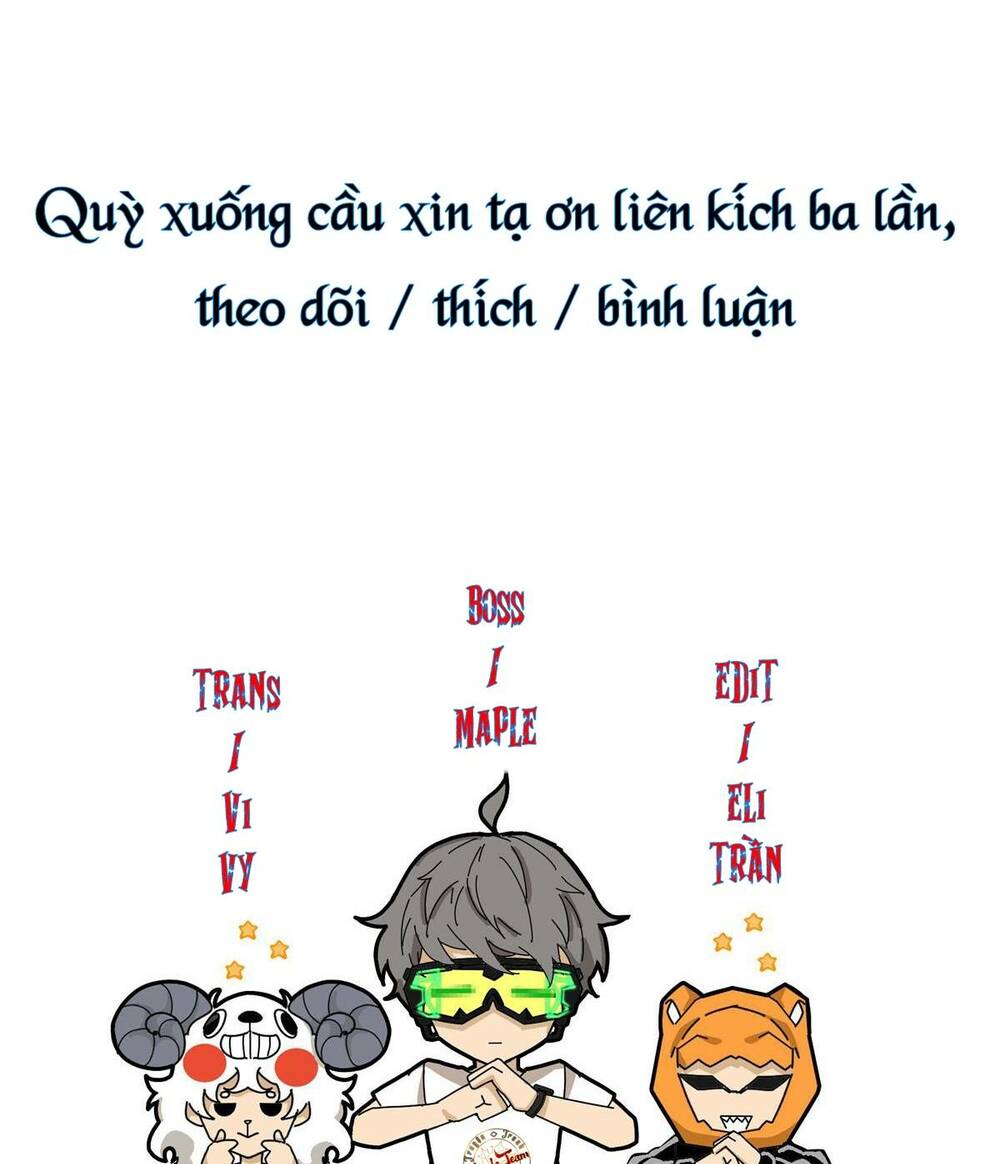 Chương 69 - Trang 86