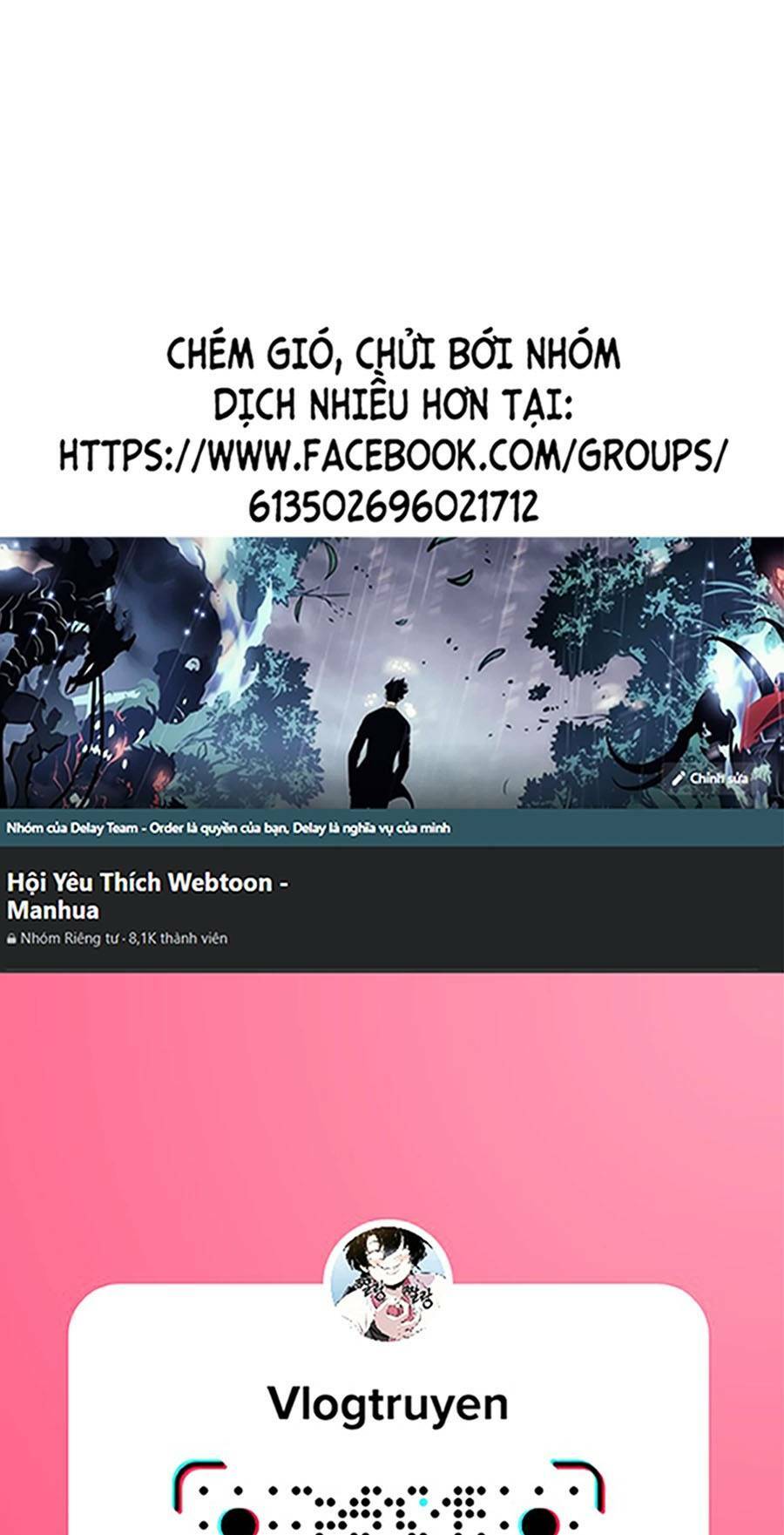 Chương 7 - Trang 1