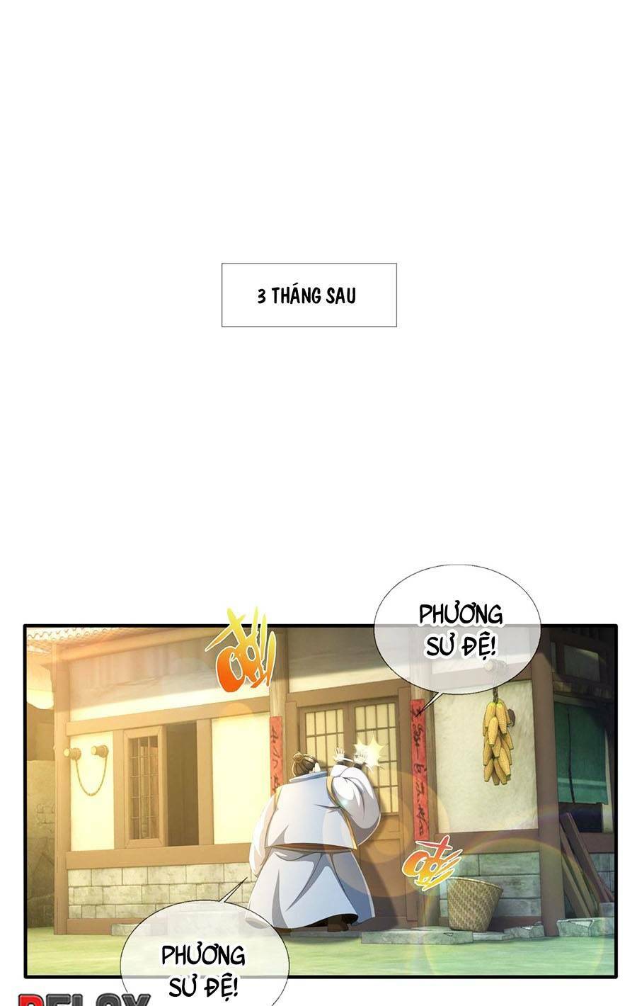 Chương 7 - Trang 16