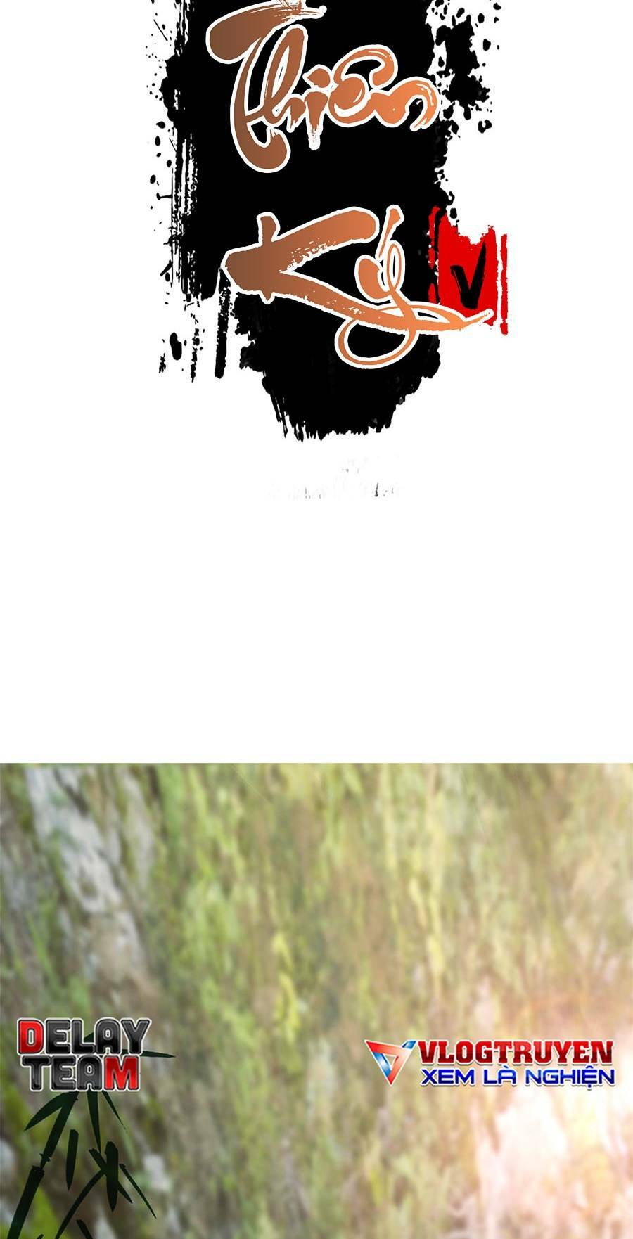 Chương 7 - Trang 3