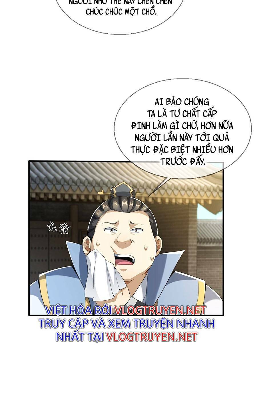 Chương 7 - Trang 30