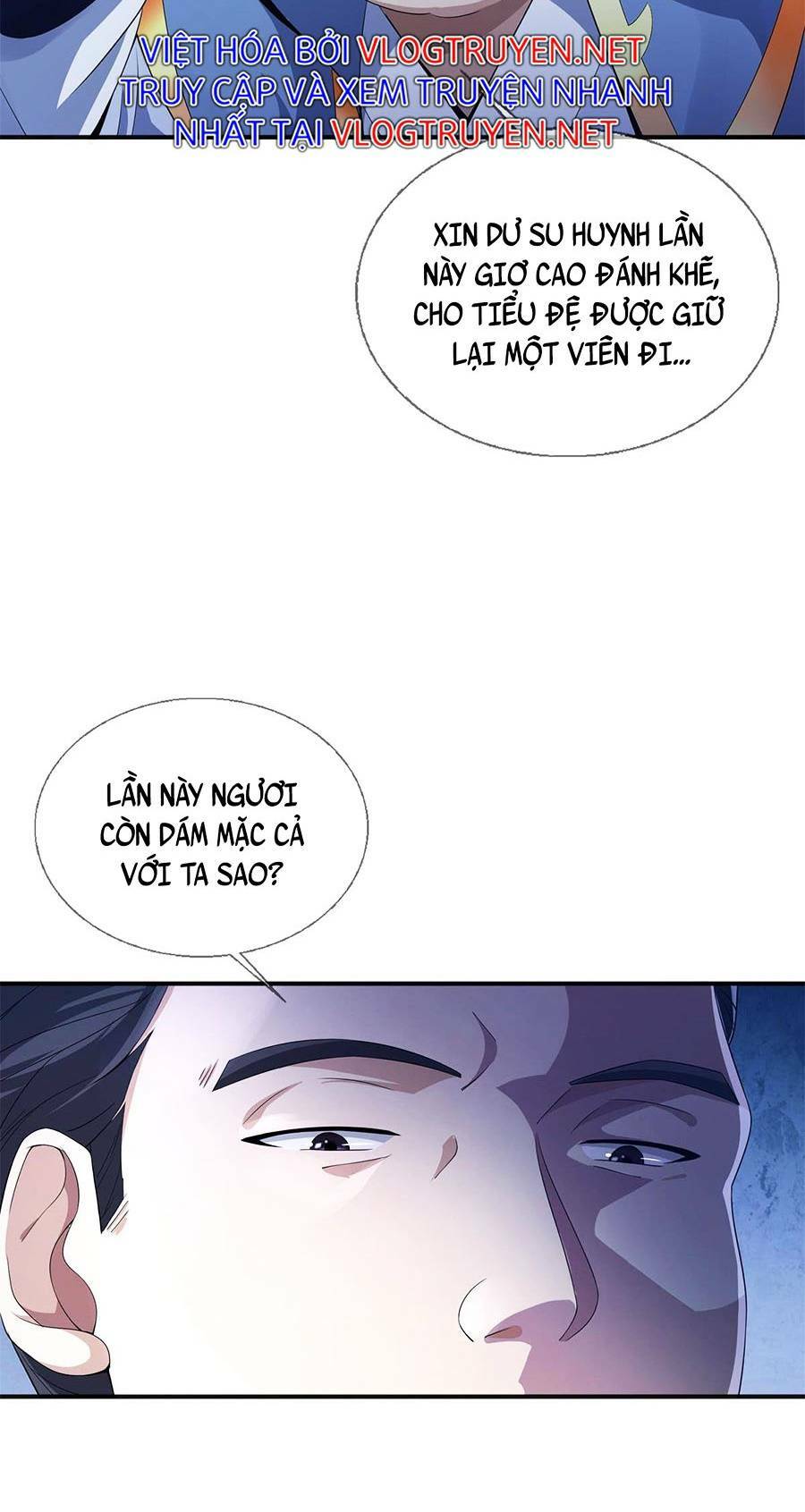 Chương 7 - Trang 54