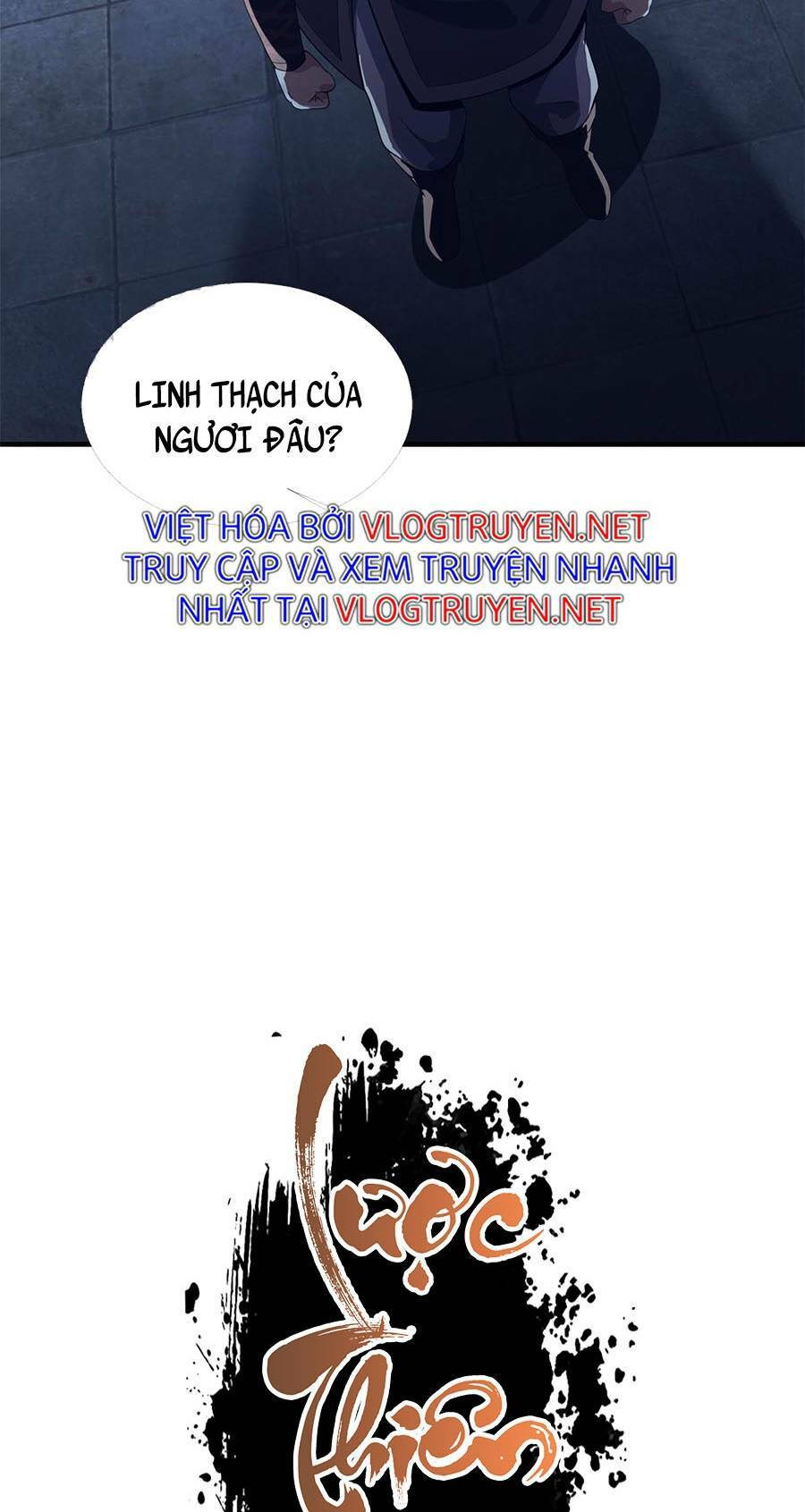 Chương 7 - Trang 58