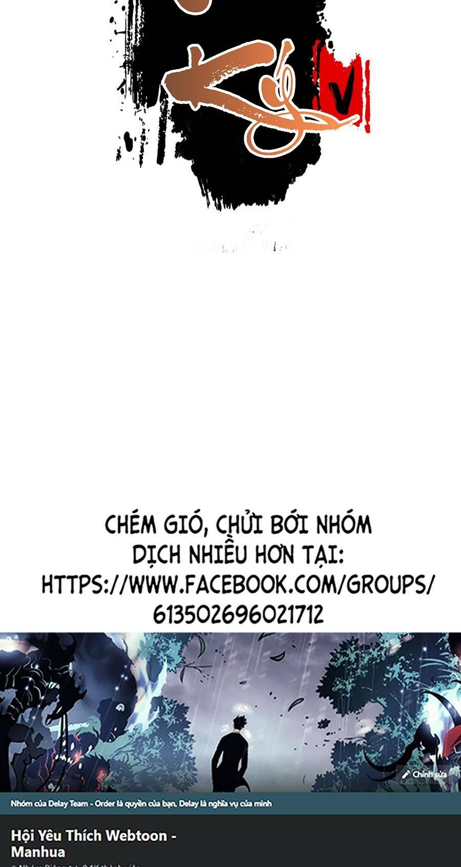 Chương 7 - Trang 59