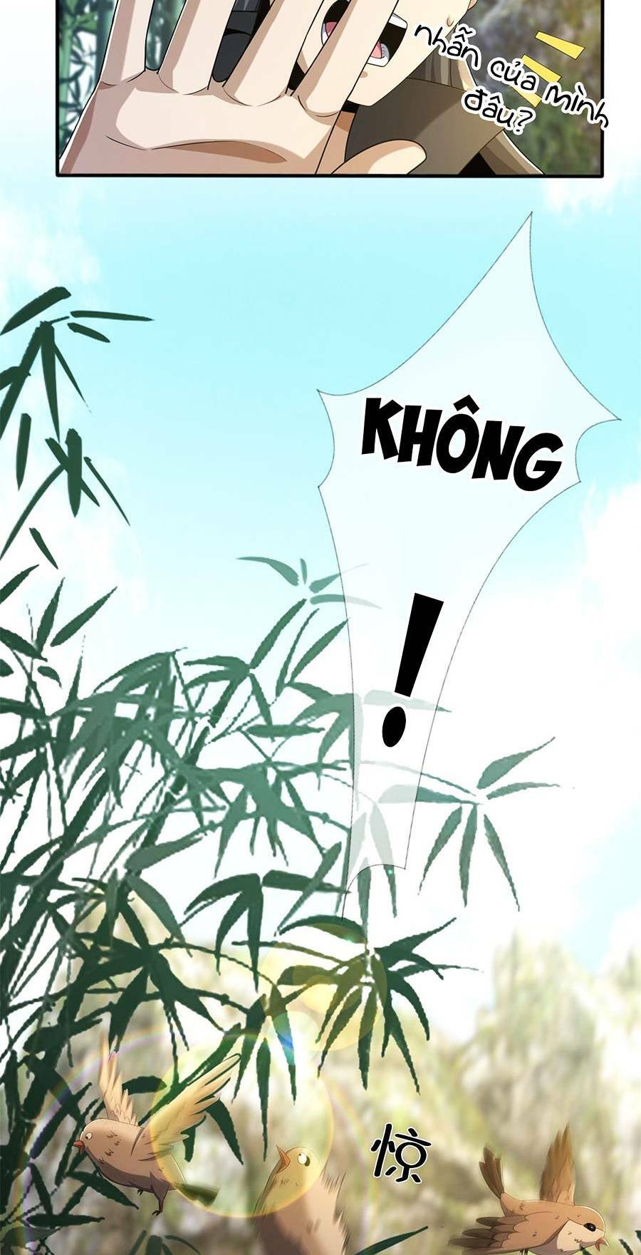 Chương 7 - Trang 8