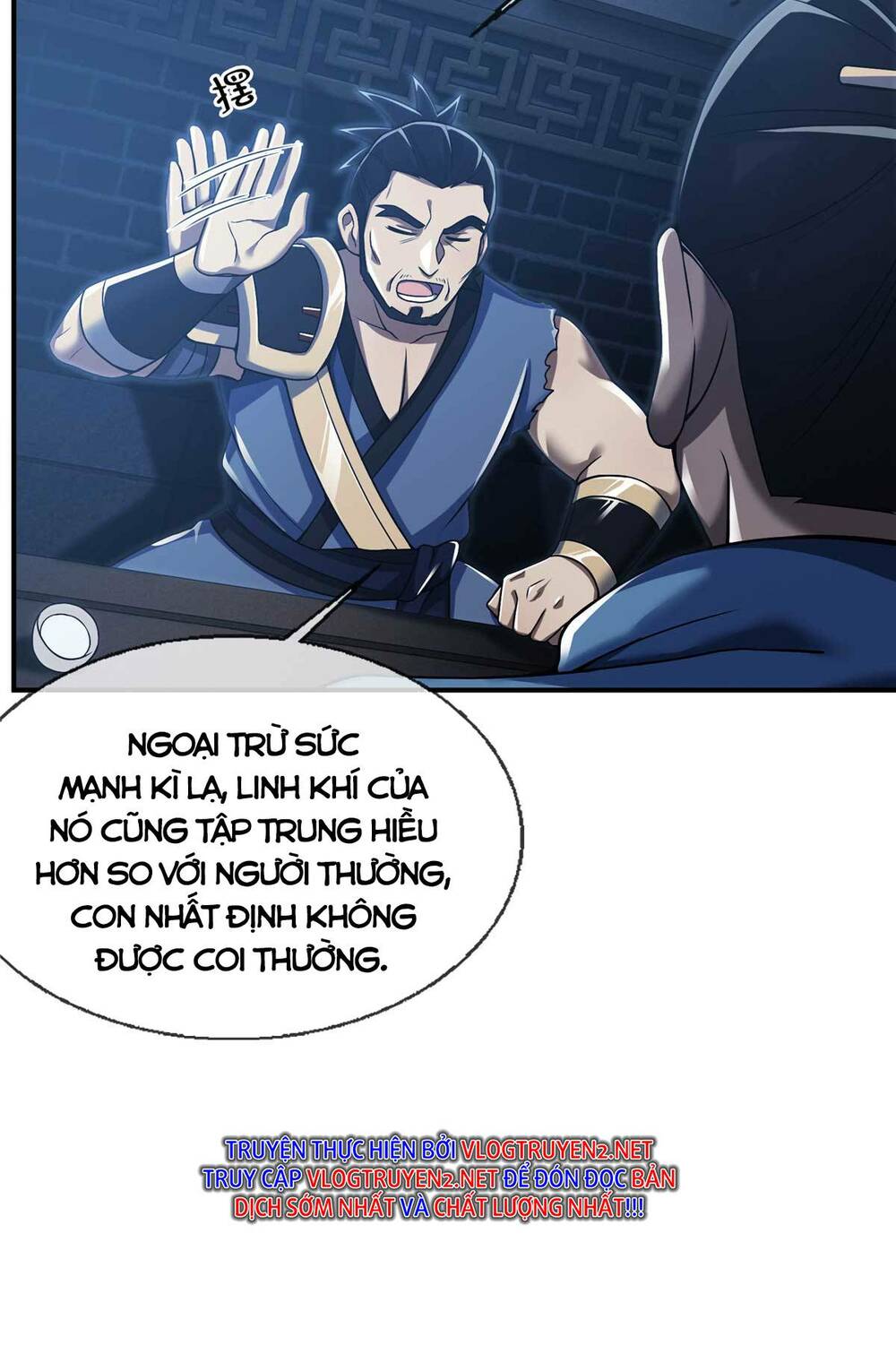 Chương 70 - Trang 14