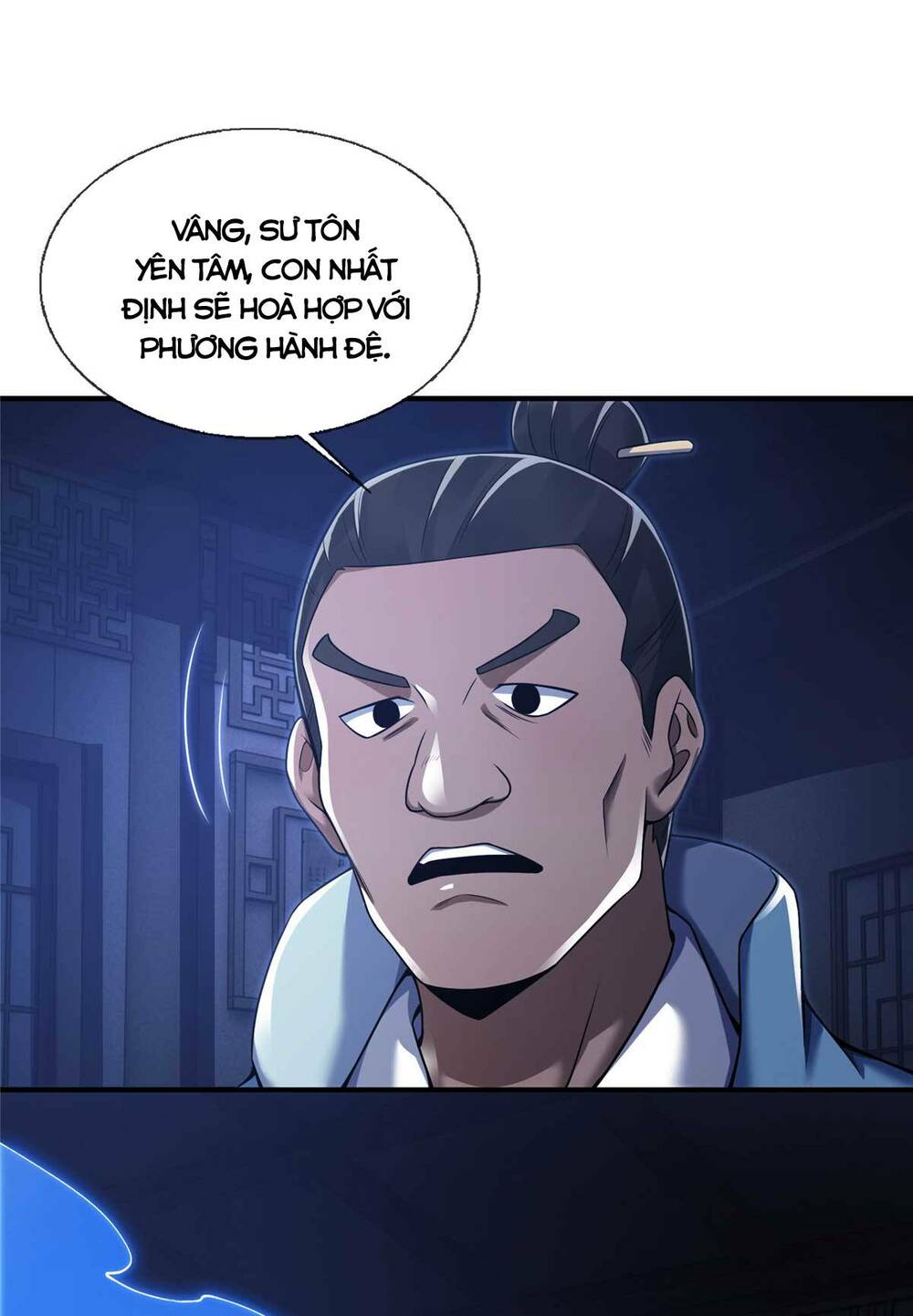 Chương 70 - Trang 15