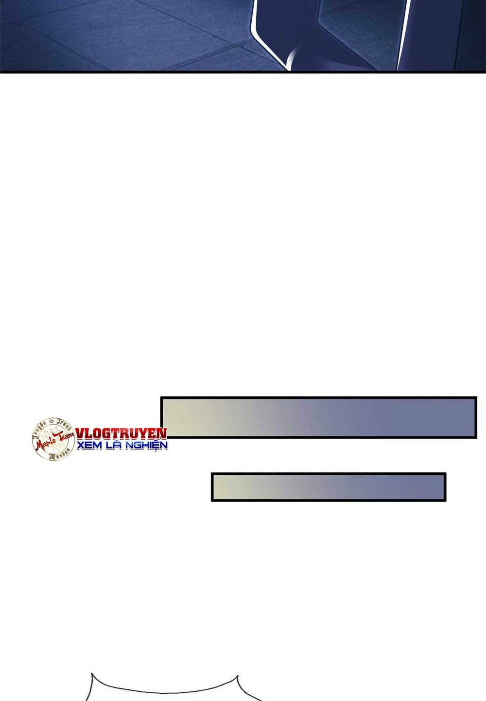 Chương 70 - Trang 17