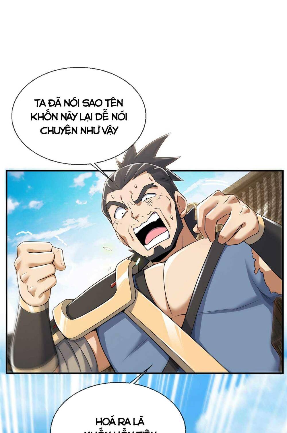 Chương 70 - Trang 3