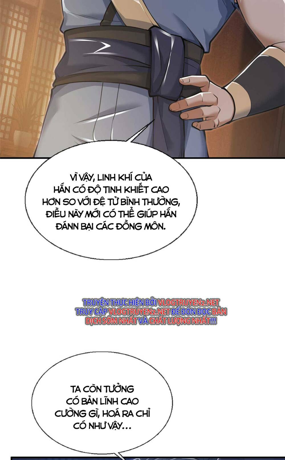 Chương 70 - Trang 23