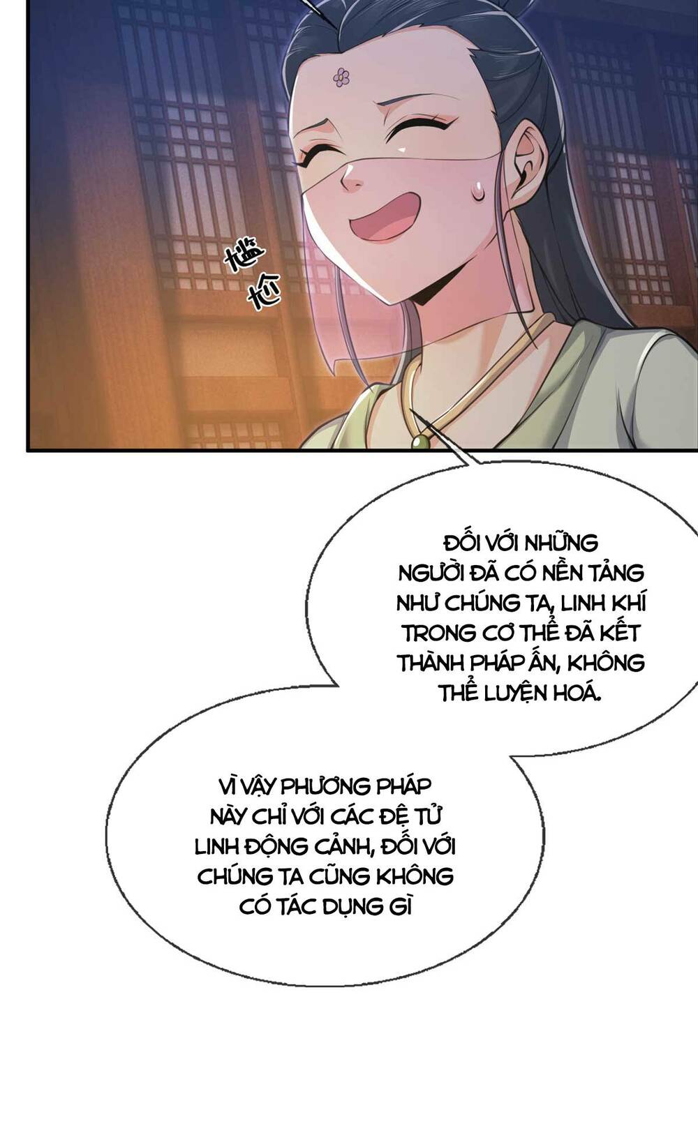 Chương 70 - Trang 24
