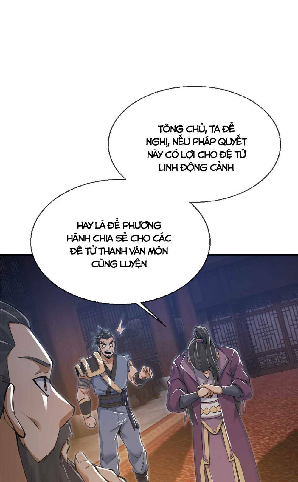 Chương 70 - Trang 25