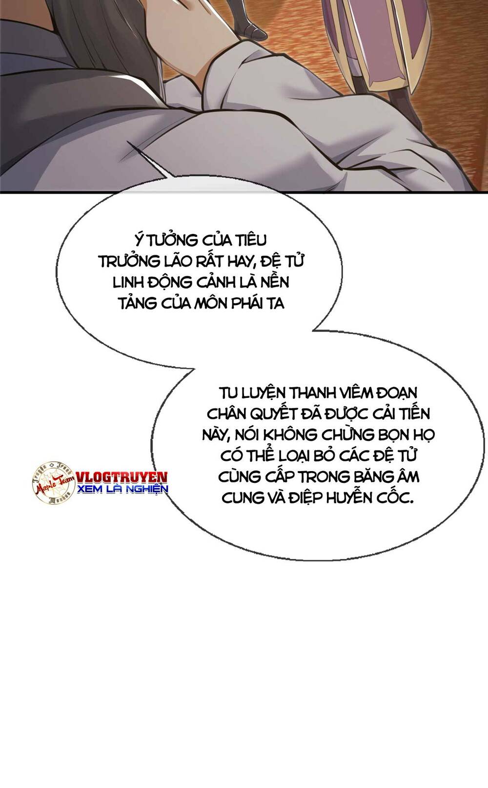 Chương 70 - Trang 26