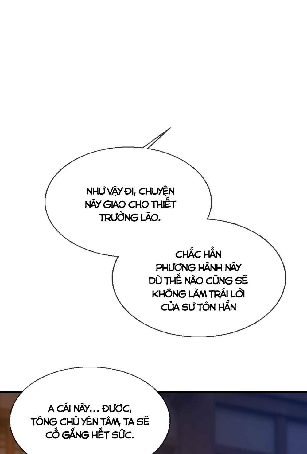 Chương 70 - Trang 27