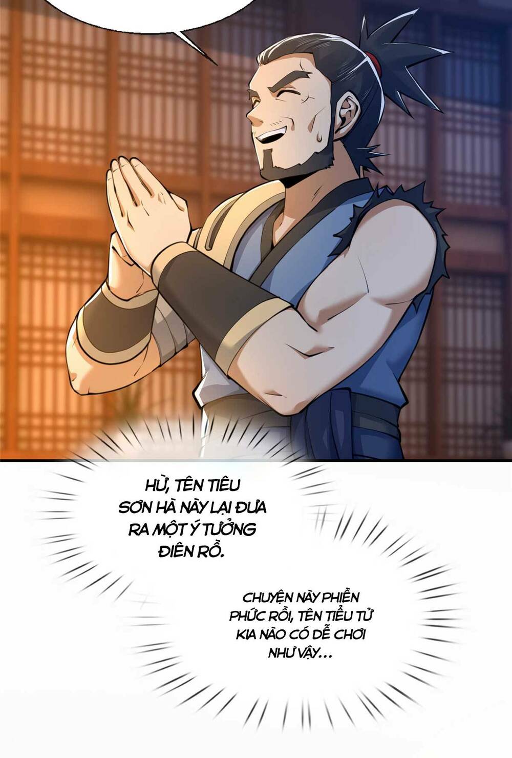 Chương 70 - Trang 28