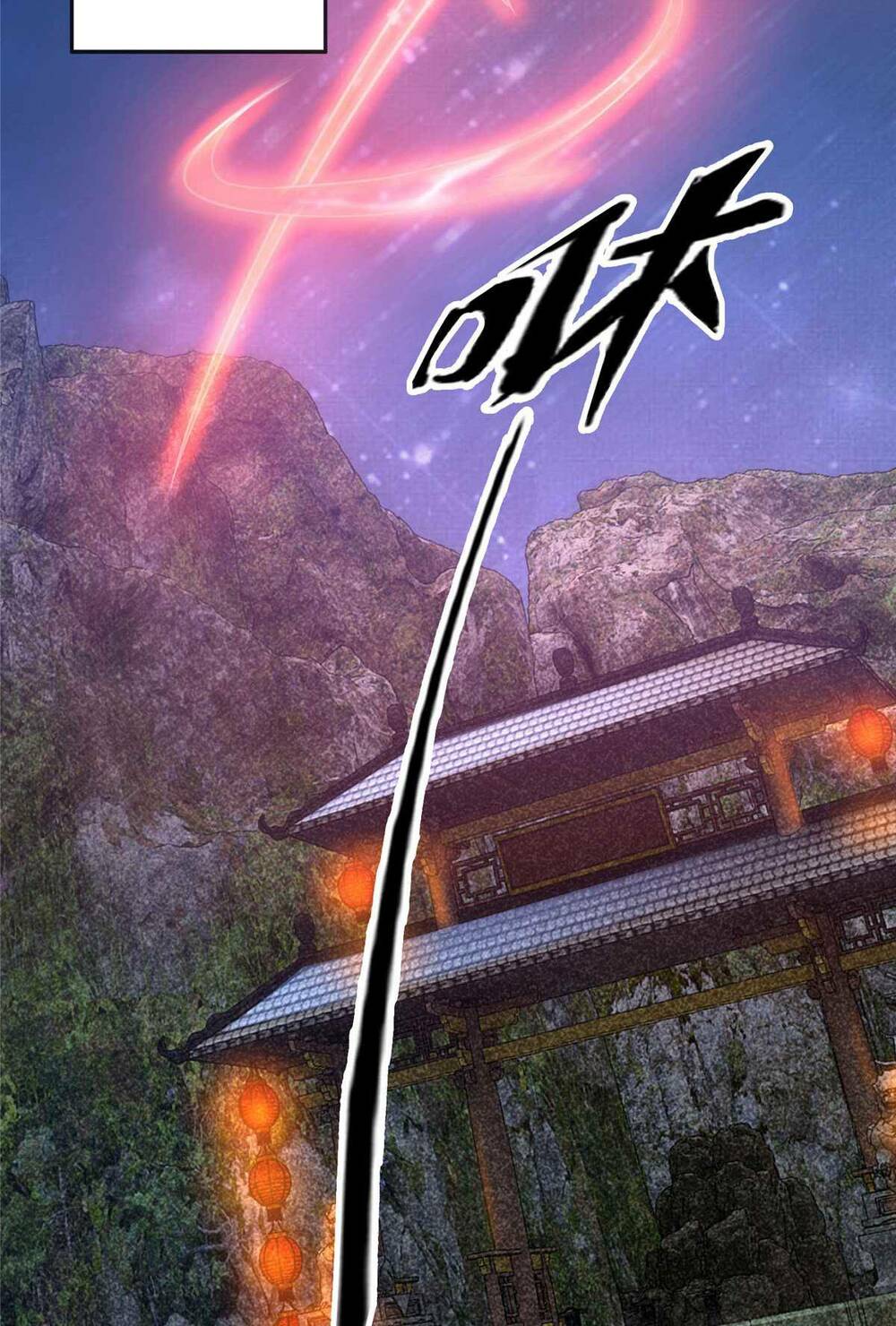 Chương 70 - Trang 30