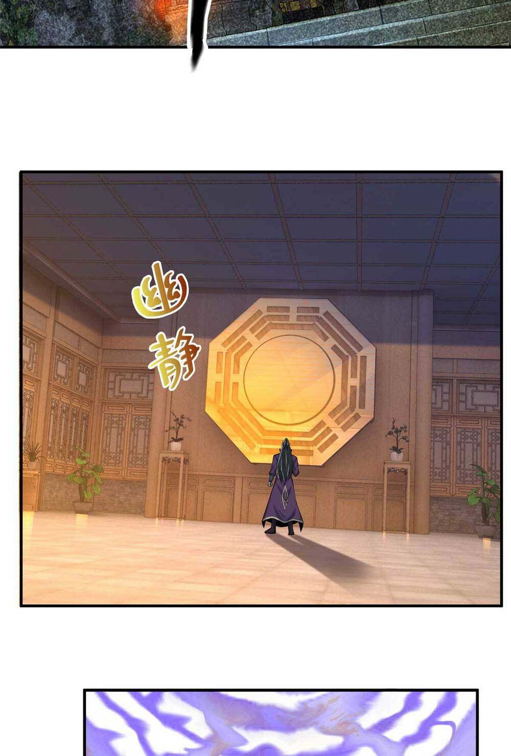 Chương 70 - Trang 31
